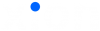 logo-xioinpng